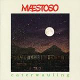 MAESTOSO & WOLSTENHOLME