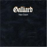 GALLIARD