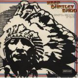 HARTLEY KEEF BAND HARTLEY KEEF BAND
