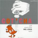 LEWIS MEL SEPTET