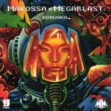MAKOSSA AND MEGABLAST