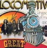 LOCOMOTIV GT LOCOMOTIV GT