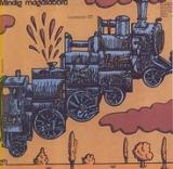 LOCOMOTIV GT LOCOMOTIV GT