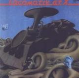 LOCOMOTIV GT LOCOMOTIV GT