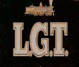 LOCOMOTIV GT LOCOMOTIV GT