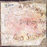 LOCOMOTIV GT & AMADINDA & TRIO STENDHAL LOCOMOTIV GT & AMADINDA & TRIO STENDHAL