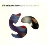 MANZANERA PHIL