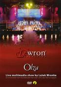 LEWRON ORCHESTRA