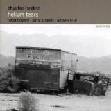 HADEN & TOWNER & GRANELLI & FORD