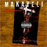 MAKAVELI (THE DON KILLUMINATI)