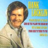 LOCKLIN HANK