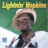 LIGHTNIN HOPKINS