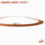 LIQUID LOOP