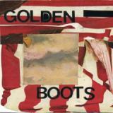 GOLDEN BOOTS