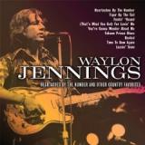 JENNINGS WAYLON