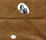 LENNON JOHN & YOKO ONO