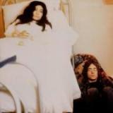 LENNON JOHN & YOKO ONO
