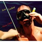 LINDSAY ARTO