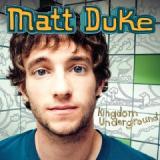 DUKE MATT