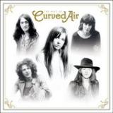 CURVED AIR