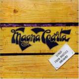 MAGNA CARTA