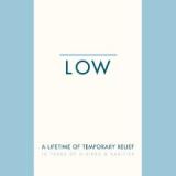 LOW