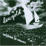 LOWGOLD