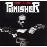 SOUNDTRACK SOUNDTRACK