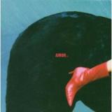 MADRID DE LOS AUSTRIAS