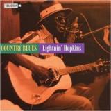 LIGHTNIN HOPKINS
