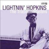 LIGHTNIN HOPKINS