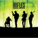RIFLES