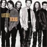 LITTLE TEXAS