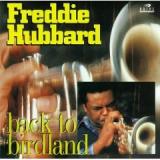 HUBBARD FREDDIE