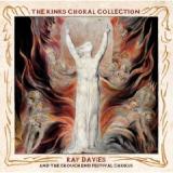 DAVIES RAY