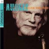 MULLIGAN GERRY MULLIGAN GERRY