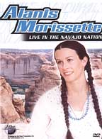 MORISSETTE ALANIS MORISSETTE ALANIS
