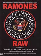 RAMONES
