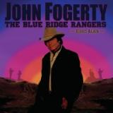 FOGERTY JOHN