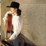 McGRAW TIM McGRAW TIM