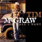 McGRAW TIM