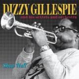 GILLESPIE DIZZY