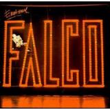 FALCO