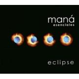 MANA