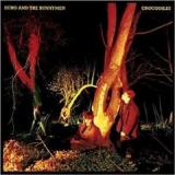 ECHO & THE BUNNYMEN