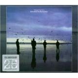 ECHO & THE BUNNYMEN ECHO & THE BUNNYMEN