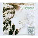 ECHO & THE BUNNYMEN