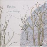 FIELDS