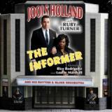 HOLLAND JOOLS
