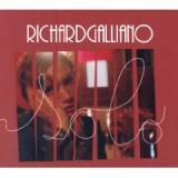 GALLIANO RICHARD